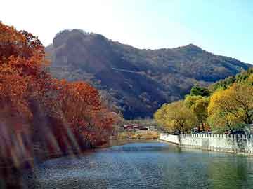 北京夏犹清建筑装饰工程有限公司,装修防踩坑小妙招—北京夏犹清建筑装饰工程有限公司264.a140b141c144fgy.151lkjl