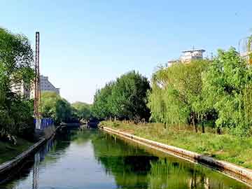 北京夏犹清建筑装饰,装修泥土价格—北京夏犹清建筑装饰283.a159b160c163fgy.170poiy